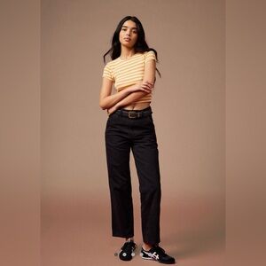 Dickies | Canvas carpenter pants